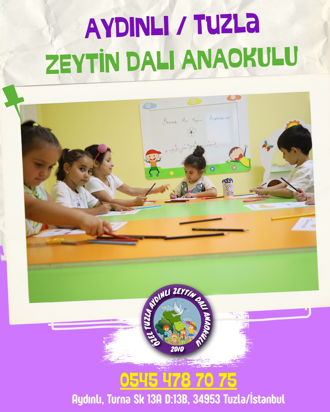 WhatsApp Image 2025-09-30 at 23.29.07 (2)