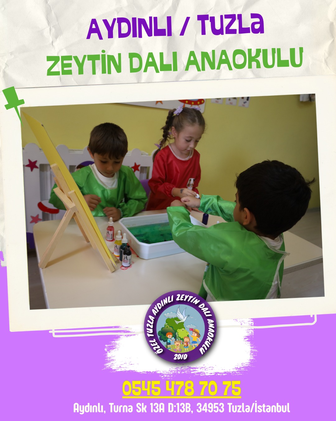 WhatsApp Image 2025-09-30 at 23.29.07 (3)