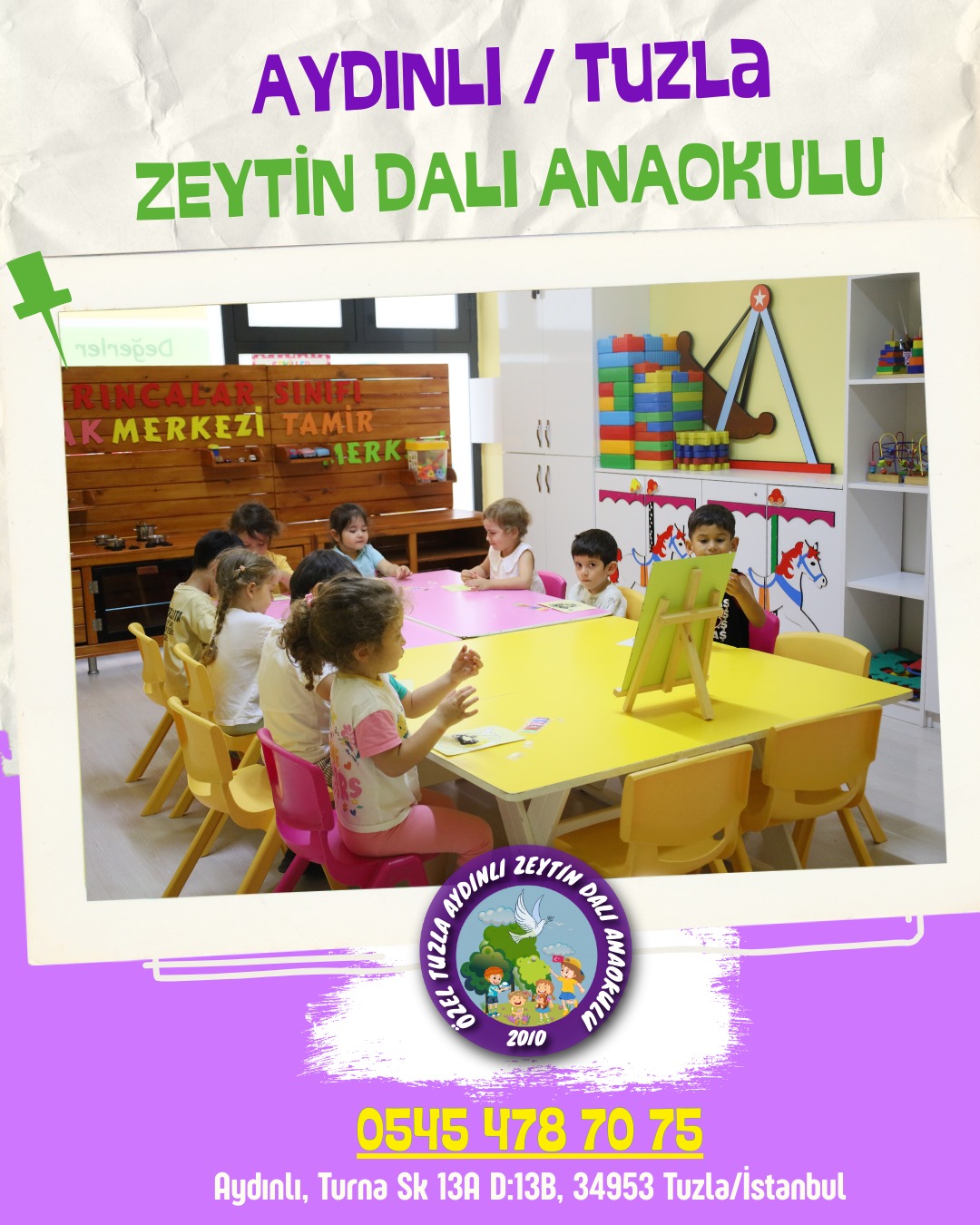 WhatsApp Image 2025-09-30 at 23.29.07 (4)