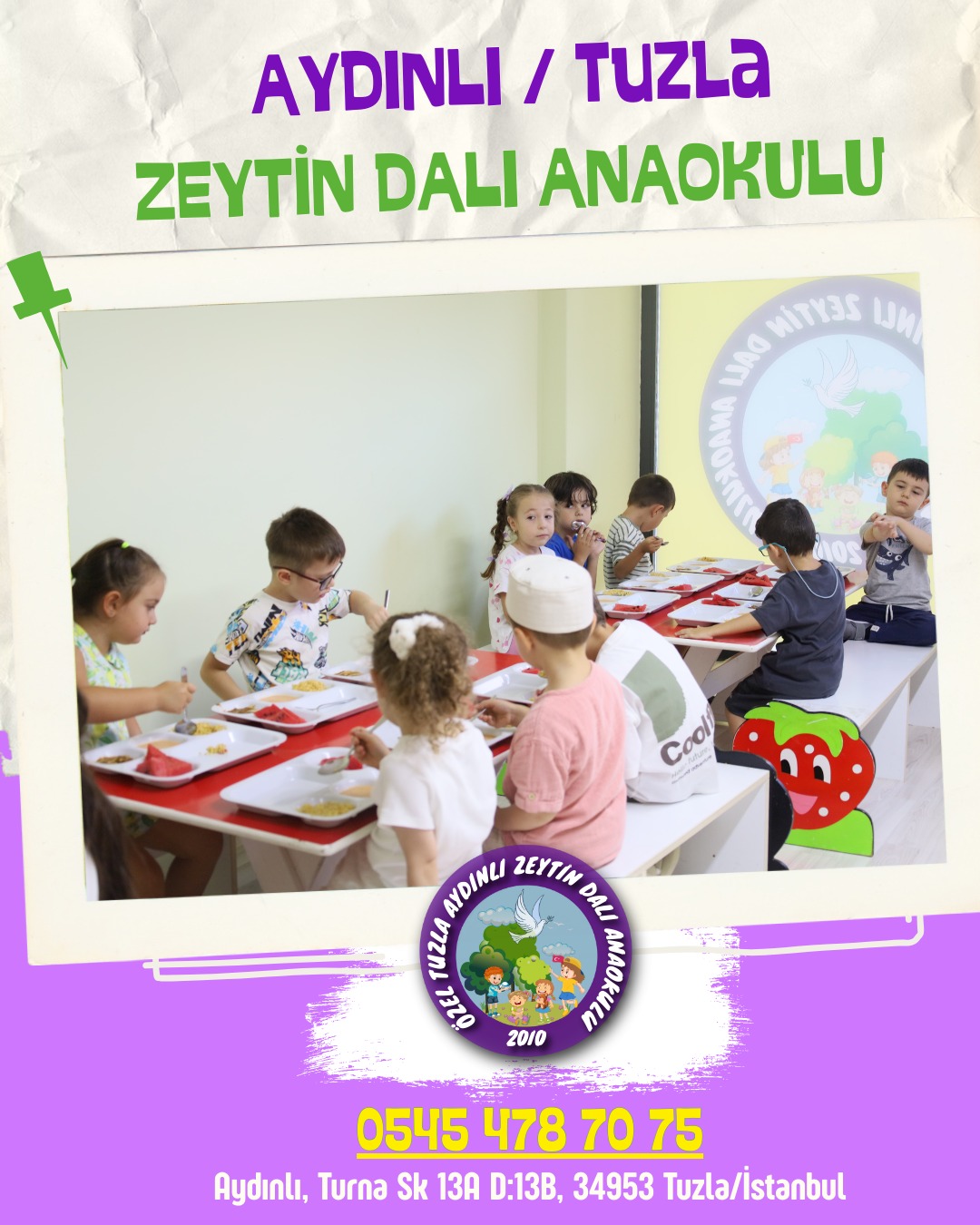 WhatsApp Image 2025-09-30 at 23.29.07 (5)