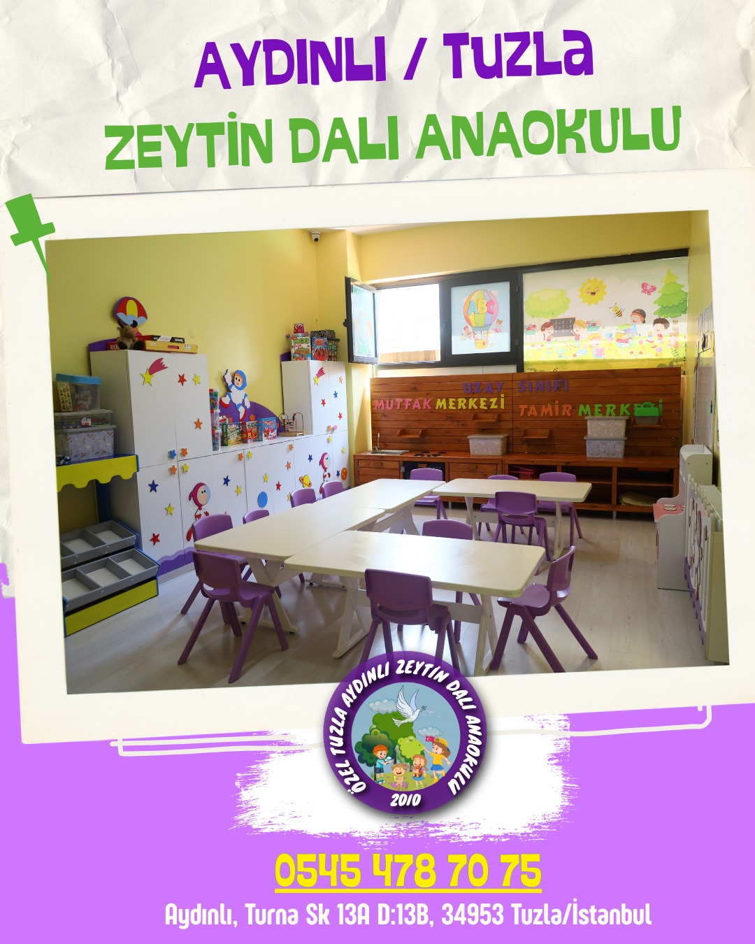 WhatsApp Image 2025-09-30 at 23.29.07