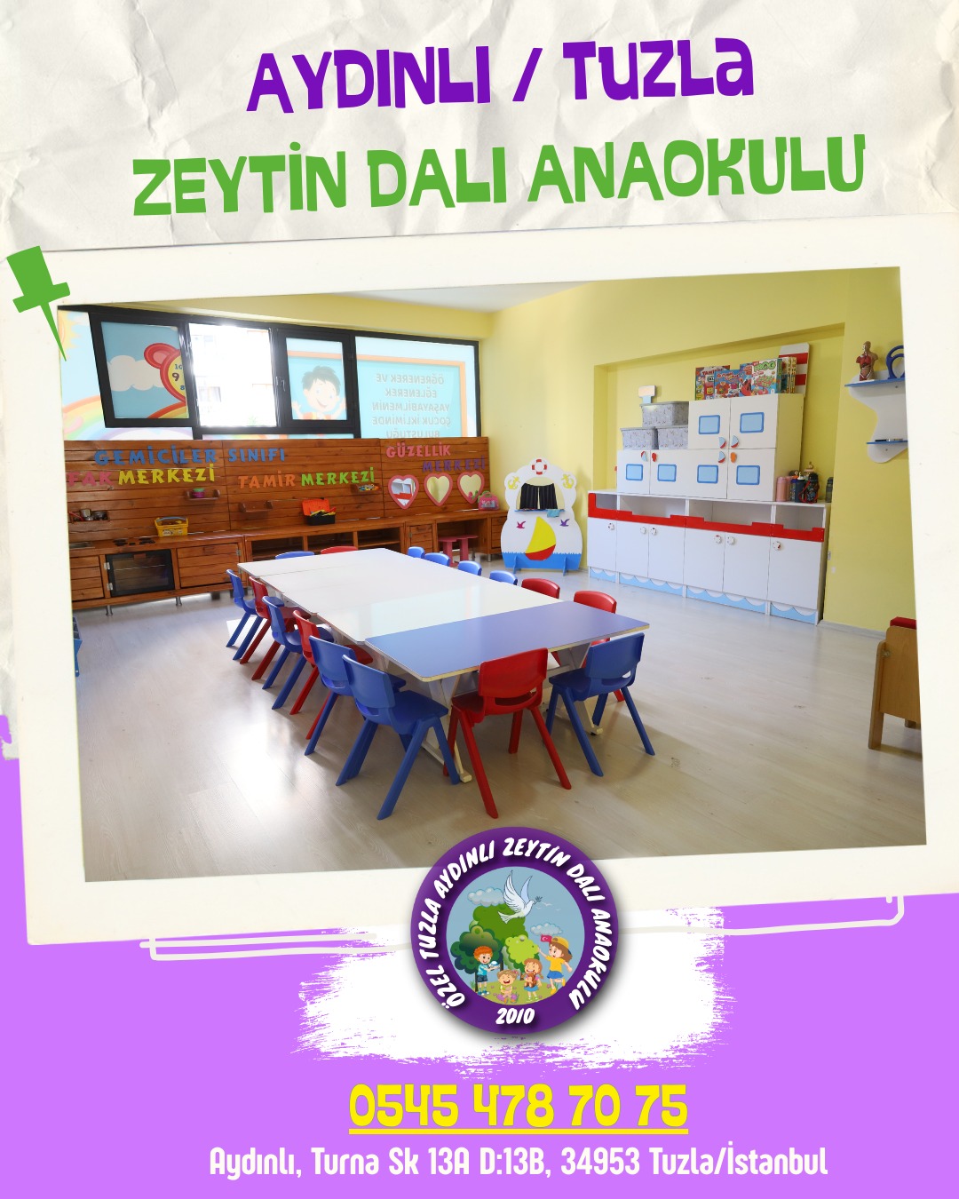 WhatsApp Image 2025-09-30 at 23.29.08 (1)