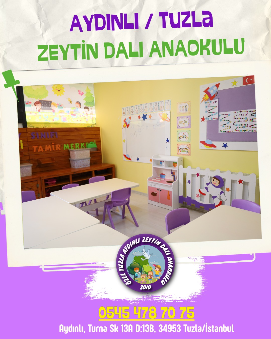 WhatsApp Image 2025-09-30 at 23.29.08 (4)