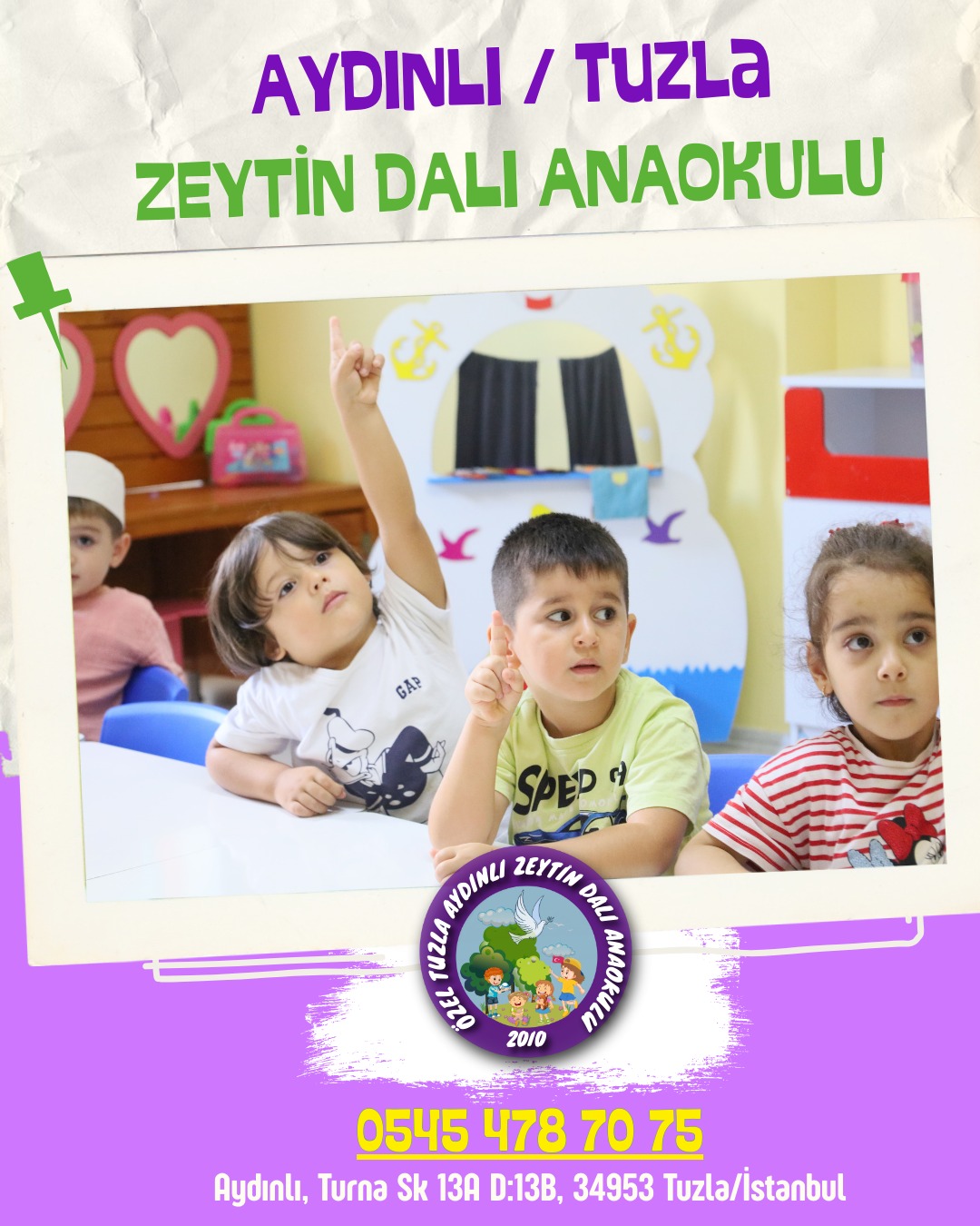 WhatsApp Image 2025-09-30 at 23.29.09 (3)